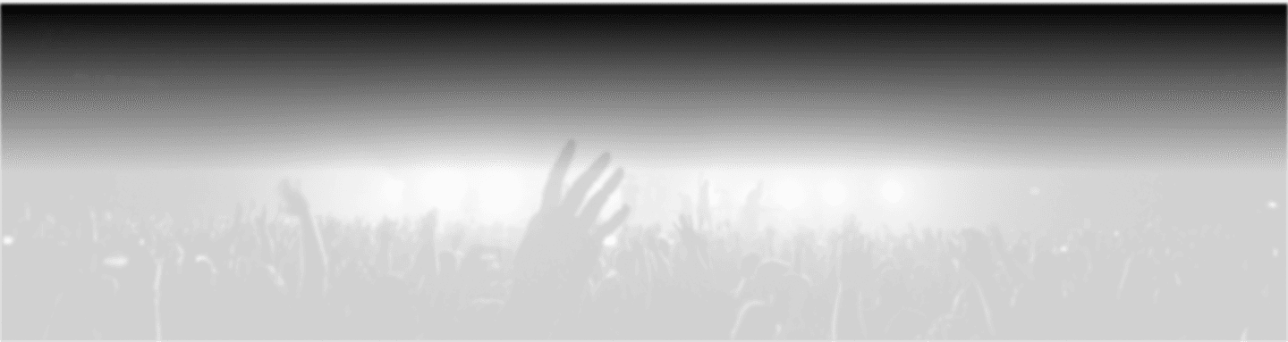 Folsom Concerts